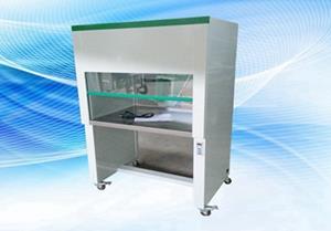 工作臺，凈化工作臺，超凈工作臺，單人工作臺