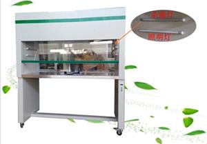 工作臺，凈化工作臺，潔凈工作臺，超凈工作臺，雙人工作臺