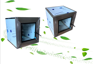 傳遞窗，不銹鋼傳遞窗，雙層傳遞窗