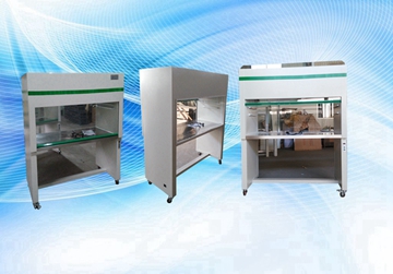 工作臺(tái)，凈化工作臺(tái)，超凈工作臺(tái)，單人工作臺(tái)