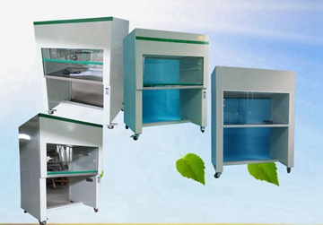 凈化工作臺，潔凈工作臺，噴漆工作臺，雙人工作臺