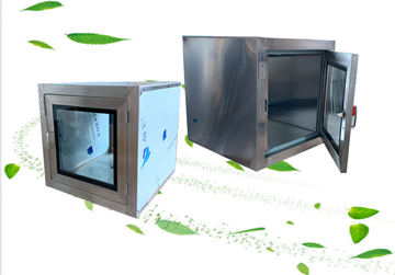 不銹鋼傳遞窗，雙層不銹鋼傳遞窗，雙層玻璃雙層不銹鋼傳遞窗