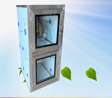 不銹鋼傳遞窗，雙層不銹鋼傳遞窗，雙層玻璃雙層不銹鋼傳遞窗